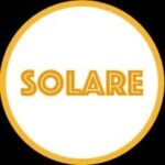 Solare athlete club(ソラーレ アスリート クラブ)