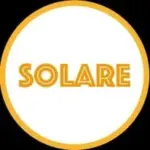 Solare athlete club(ソラーレ アスリート クラブ)